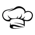 ClickChefs logo