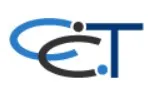 Click Chemistry Toolbox logo