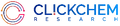 Clickchemresearch