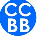 ClickClickBankBank logo