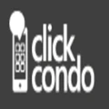 ClickCondo