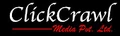 ClickCrawl