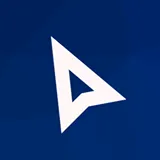 ClickDealer logo