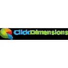 ClickDimensions logo