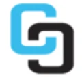 Clicked Connections logo