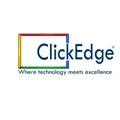 ClickEdge