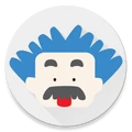 ClickEinstein