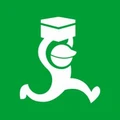 ClickEntregas logo