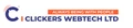 Clickers webtech