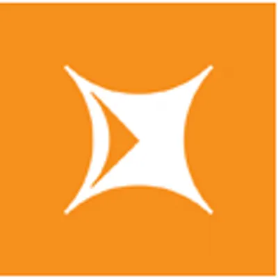 Clickfree logo