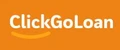 ClickGoLoan logo