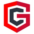 ClickGUARD logo