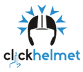 ClickHelmet