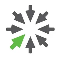 ClickHelp logo