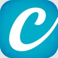 Clickher