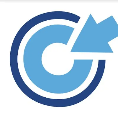 Click Here Digital logo