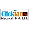 CLICKIAN NETWORK