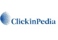 Clickinpedia