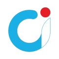 ClickInsights logo