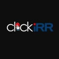 ClickIRR