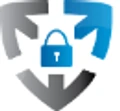 ClickIT logo