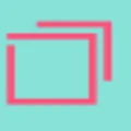 Clickjacking logo