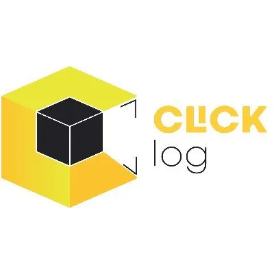 ClickLog