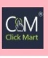 Clickmartindia
