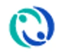 Clickmed logo