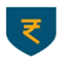 ClickMyLoan