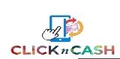 ClicknCash