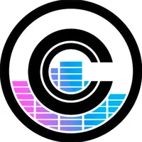 ClicknClear