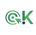 ClicknCollect logo