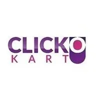 Clickokart