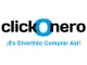 clickOnero logo