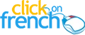 ClickOnFrench