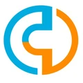 ClickOnik