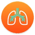 Clickotine logo