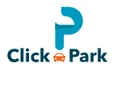ClickPark logo