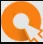 Clickpass logo