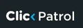 ClickPatrol logo