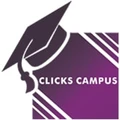 Clicks Campus