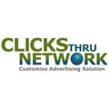 Clicks Thru Network