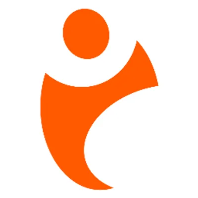 ClickSafety logo