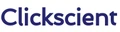 Clickscient
