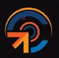ClickSenseTech