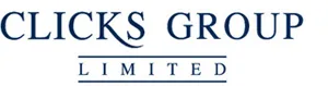 Clicks Group logo