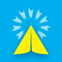 Click Shift logo