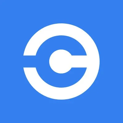 Clicksign logo