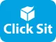 Clicksit logo